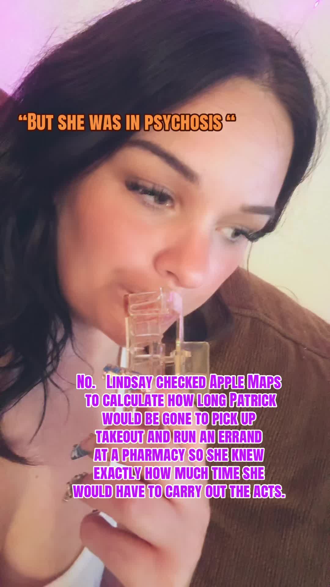 @JennywiththeGossip