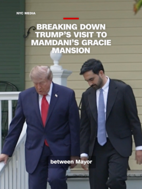 @CNN