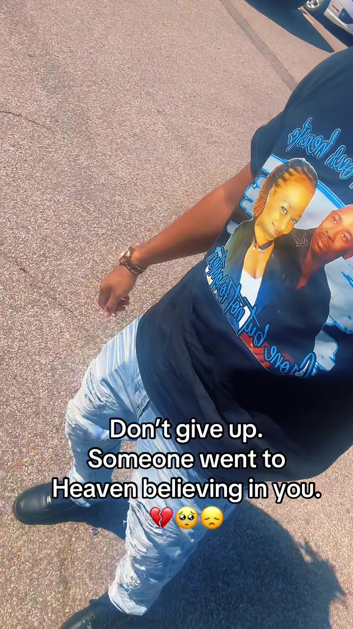 @juju