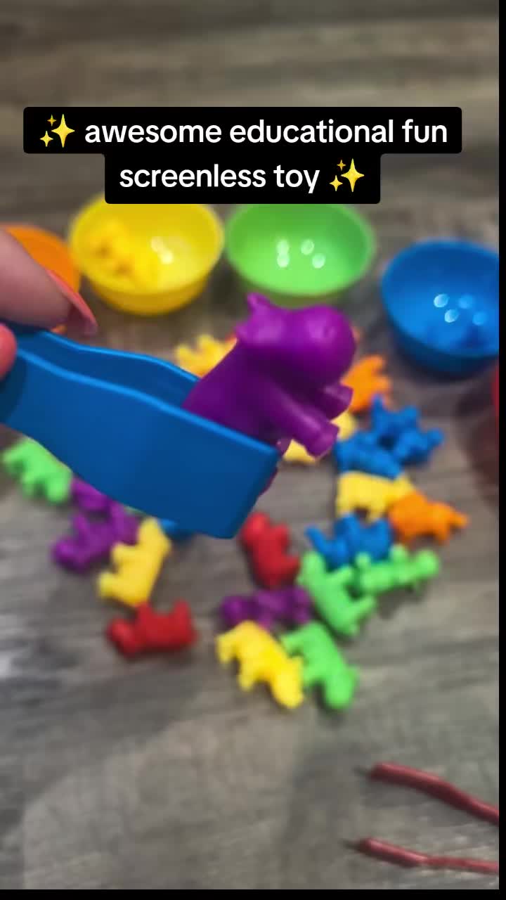 @family fun finds UK