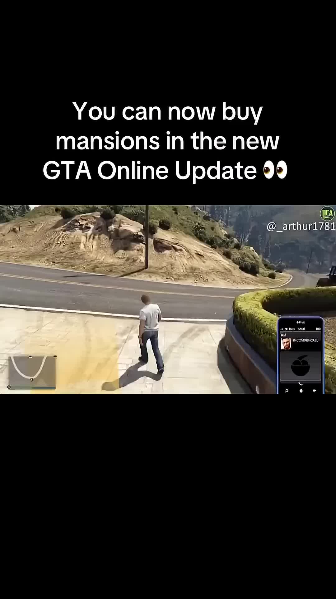 @gtaonlineclips