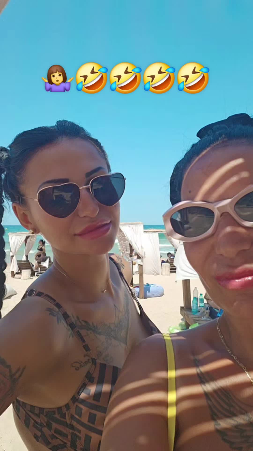 @Nina lazarova