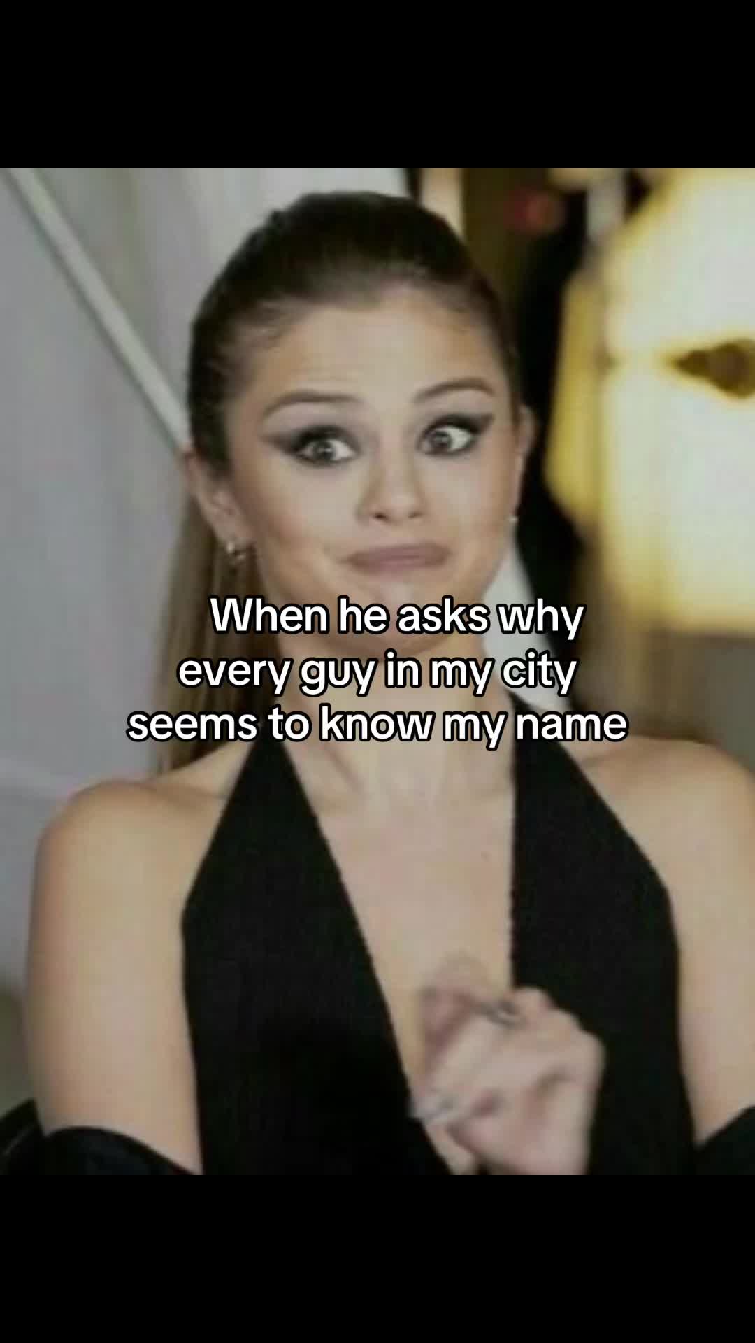 @@memefeelingss