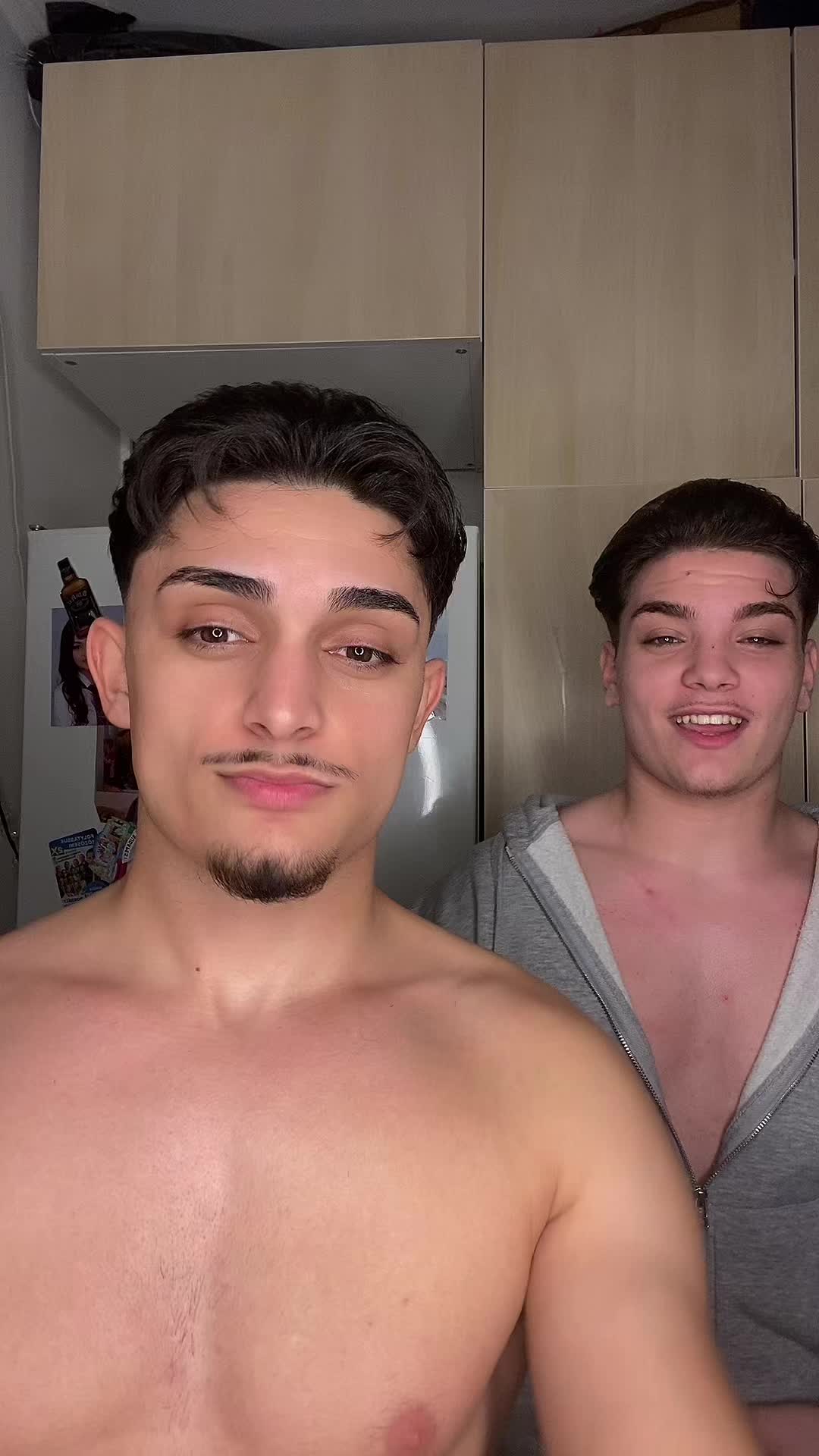 @_JozsikaBalogh_