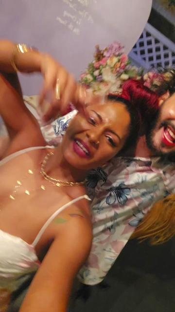 @*&bull;.&cedil;♡ 𝕵𝖊𝖘𝖘𝖎𝖈𝖆 ♡&cedil;.&bull;*🇬🇾