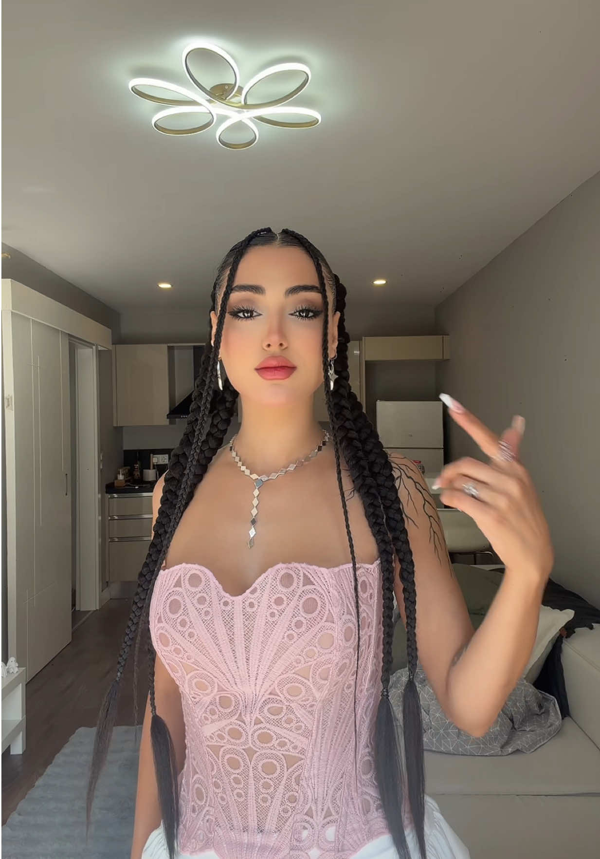 @sahariiyii