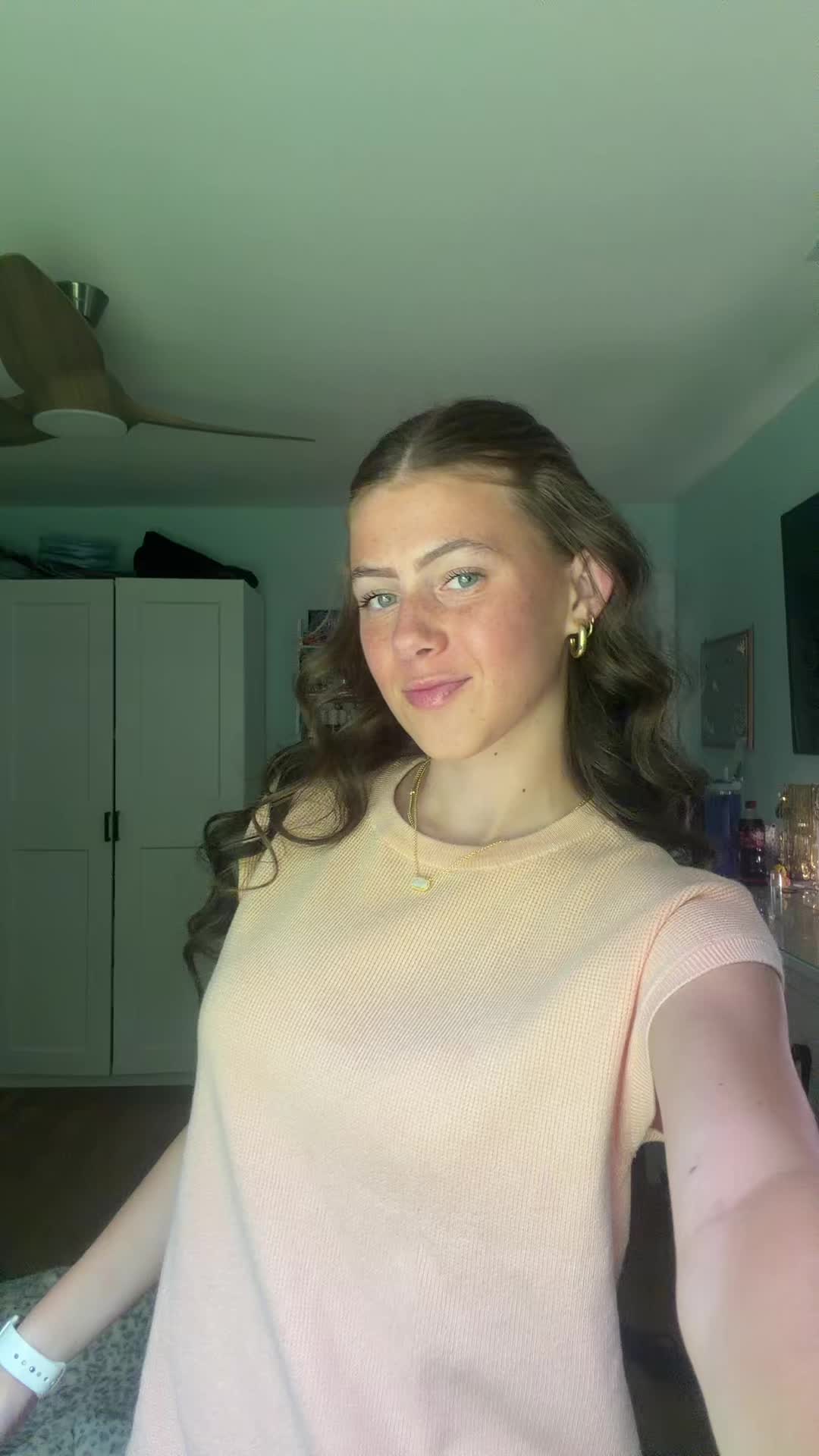 @user123467827809