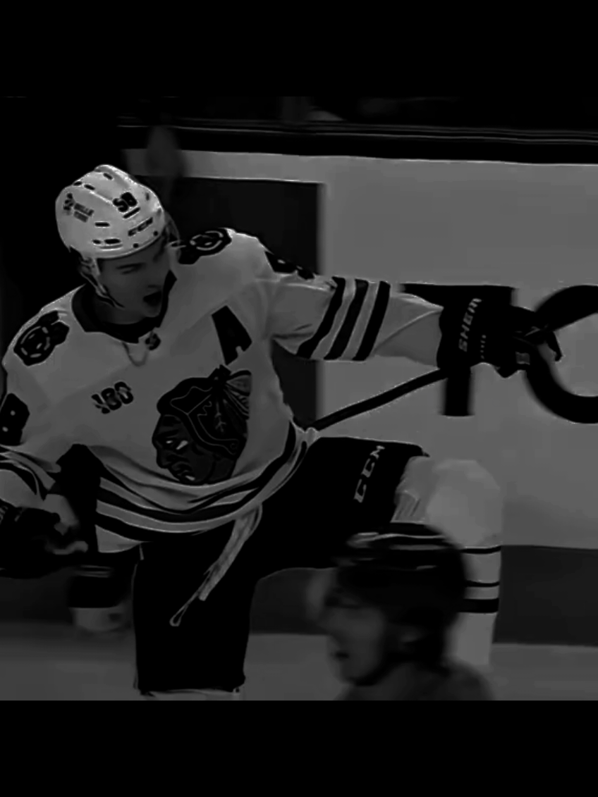 @hockey_edits