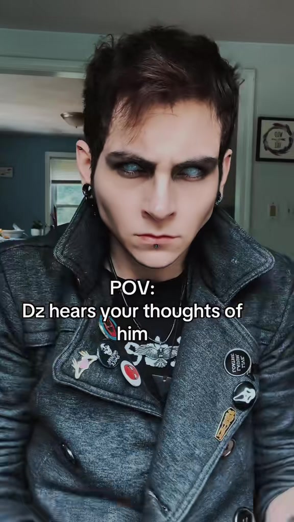 @Ish💀