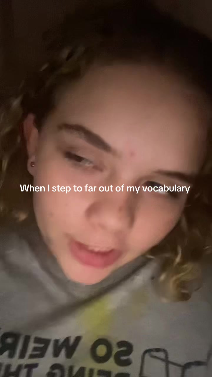 @🪼🏝️you know it taclyn💎🌸