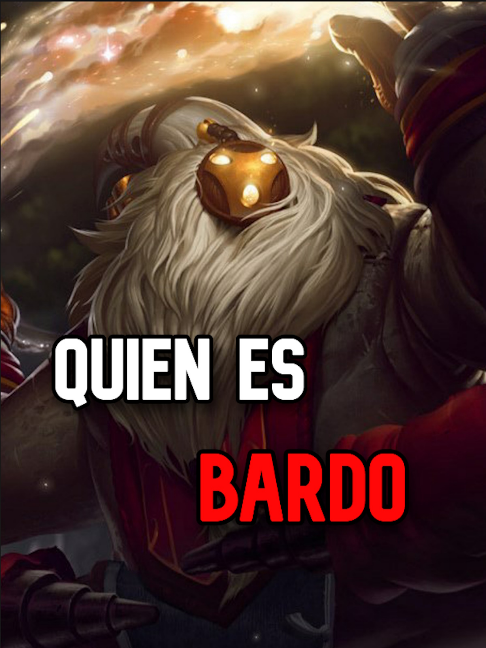 @ZED