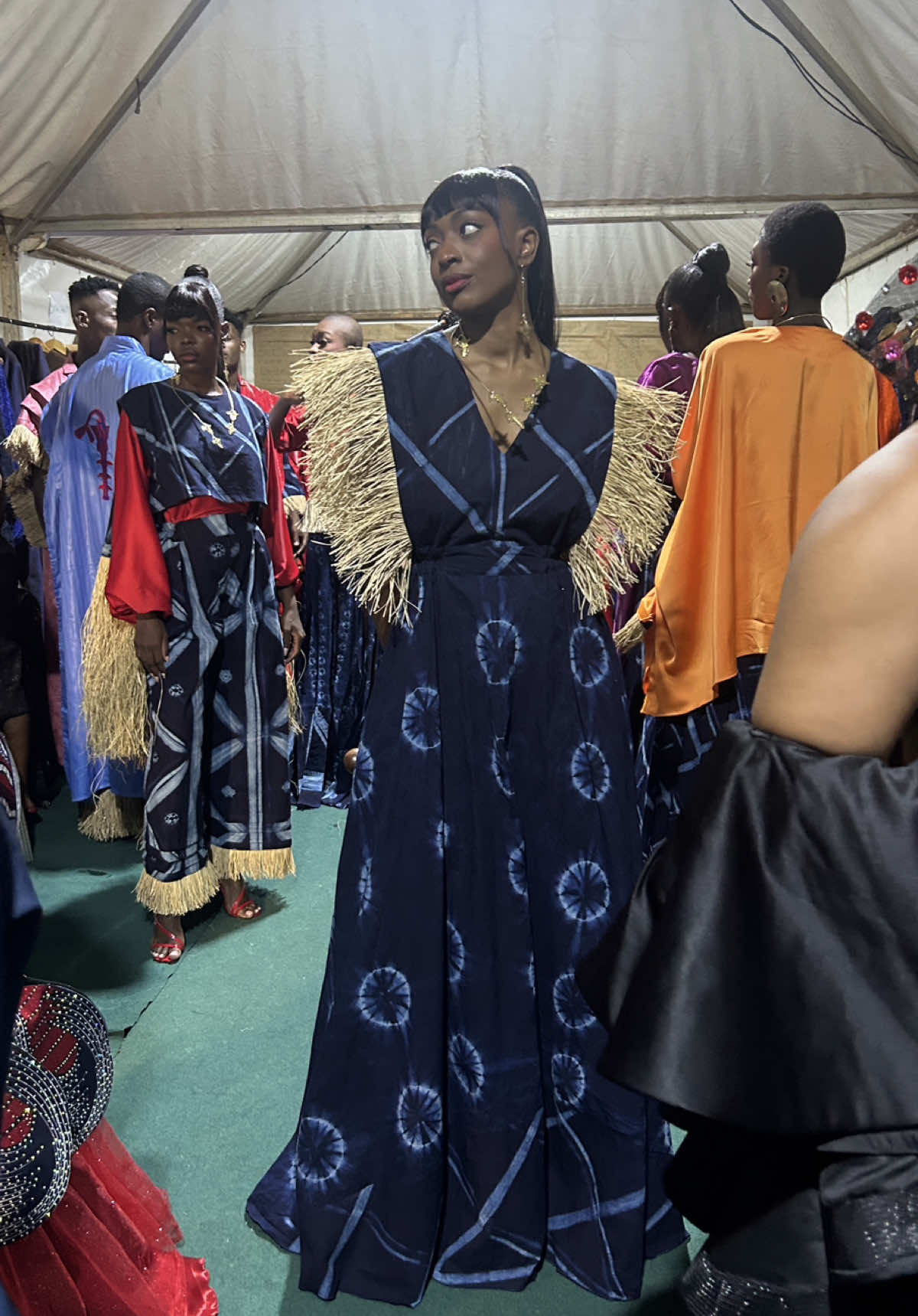 @Gloria_Sawadogo