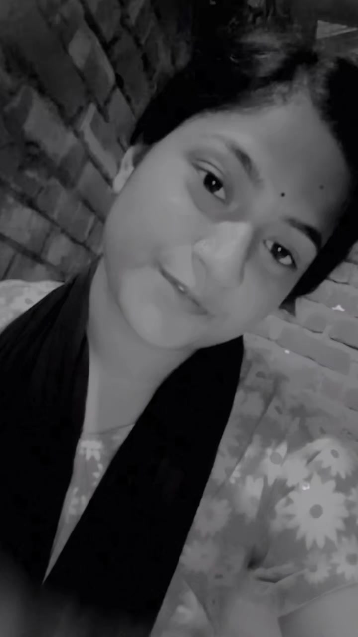 @মায়াবতী