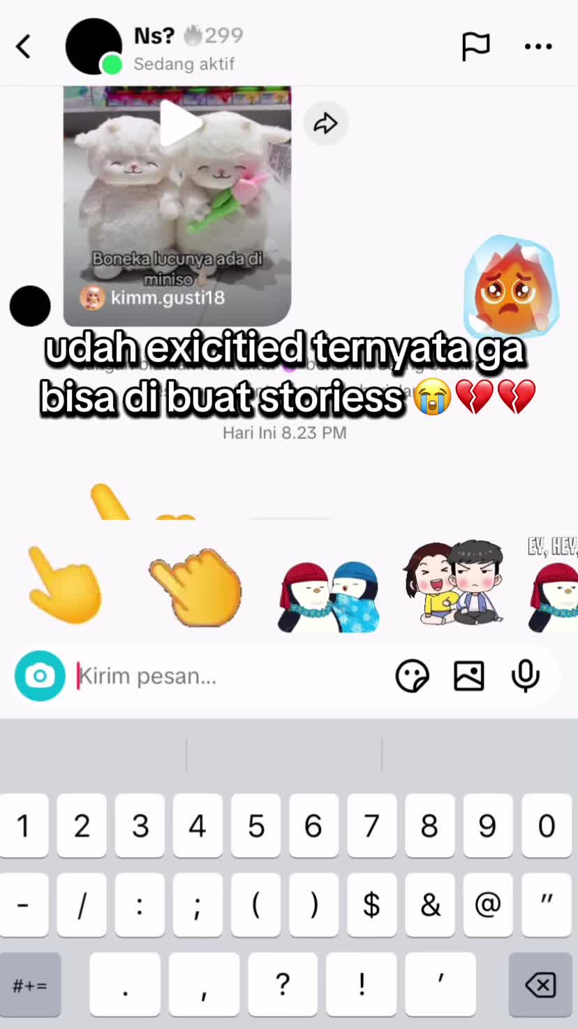 @BAIHAKI