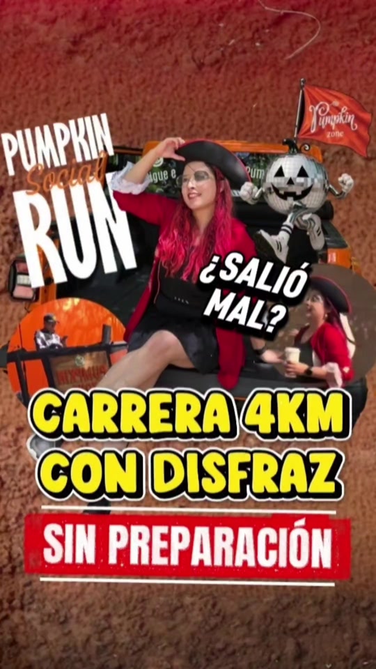 @Dafne Cuevas