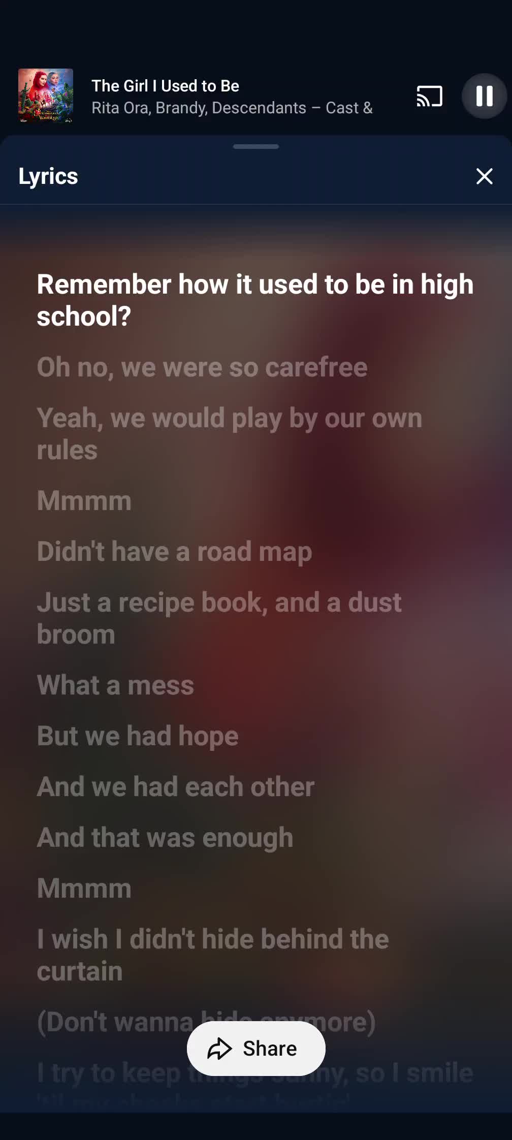 @trending_sounds_favsongs
