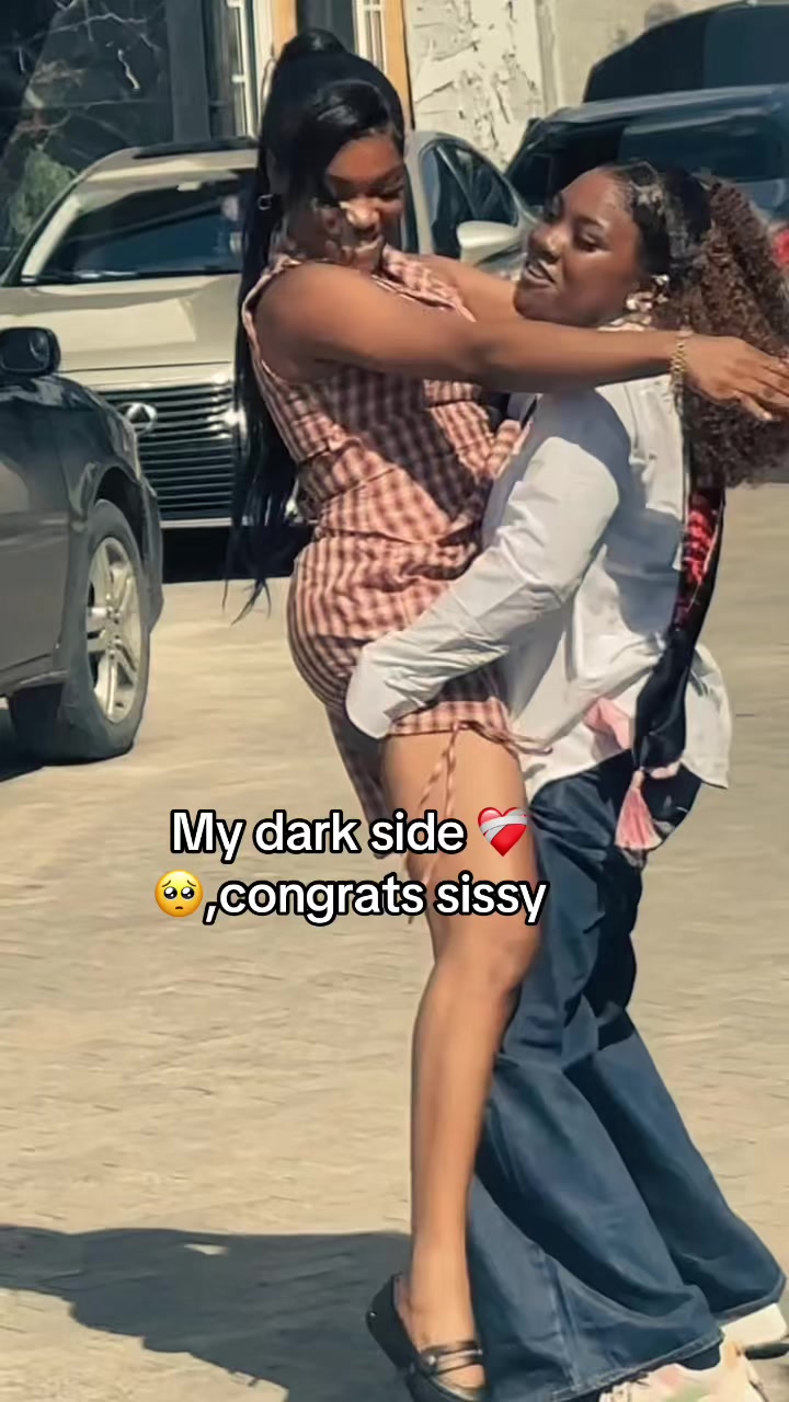 @Kira🥹🩷🌚