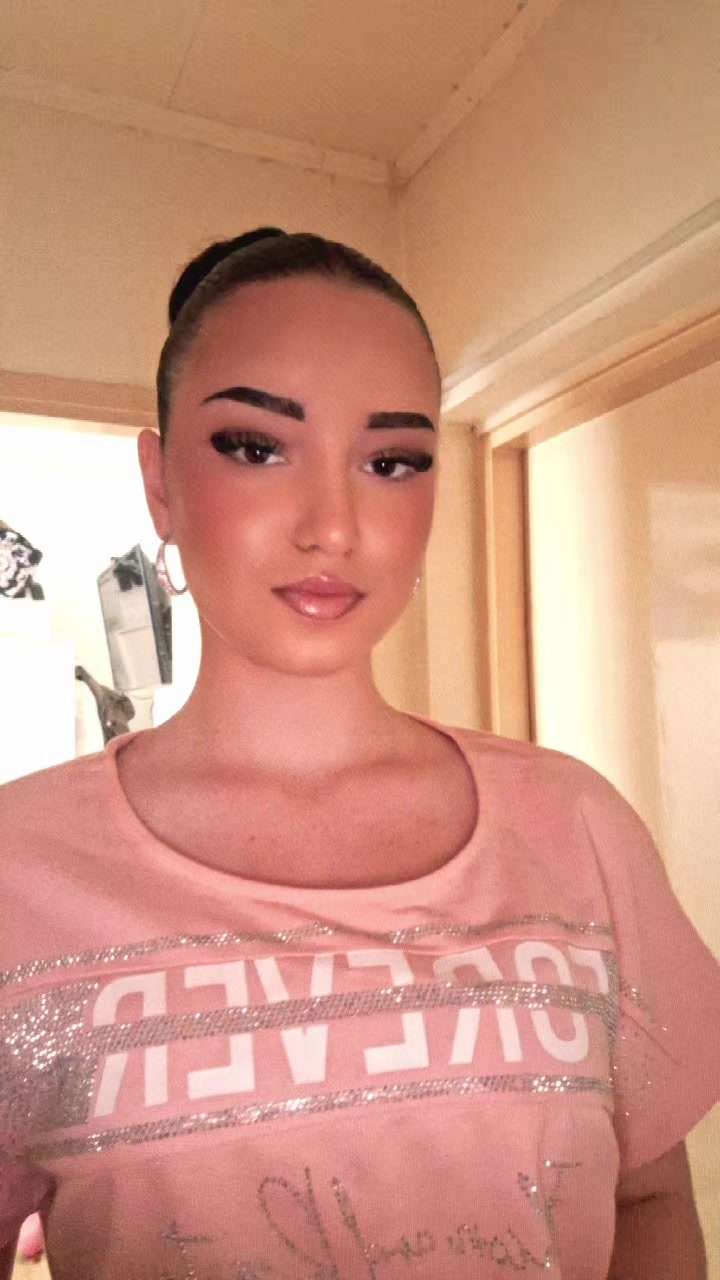 @Mirjana Balaban