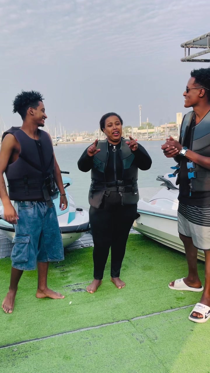 @ሚጣዬ የ አድናን 🍓
