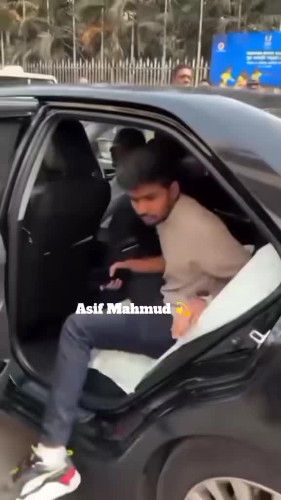 @đ.....ASIF_MAHMUD.....đ