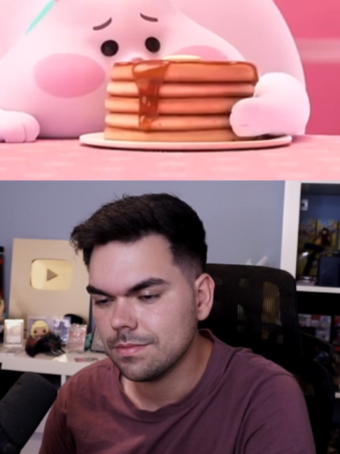 @Kreenzo