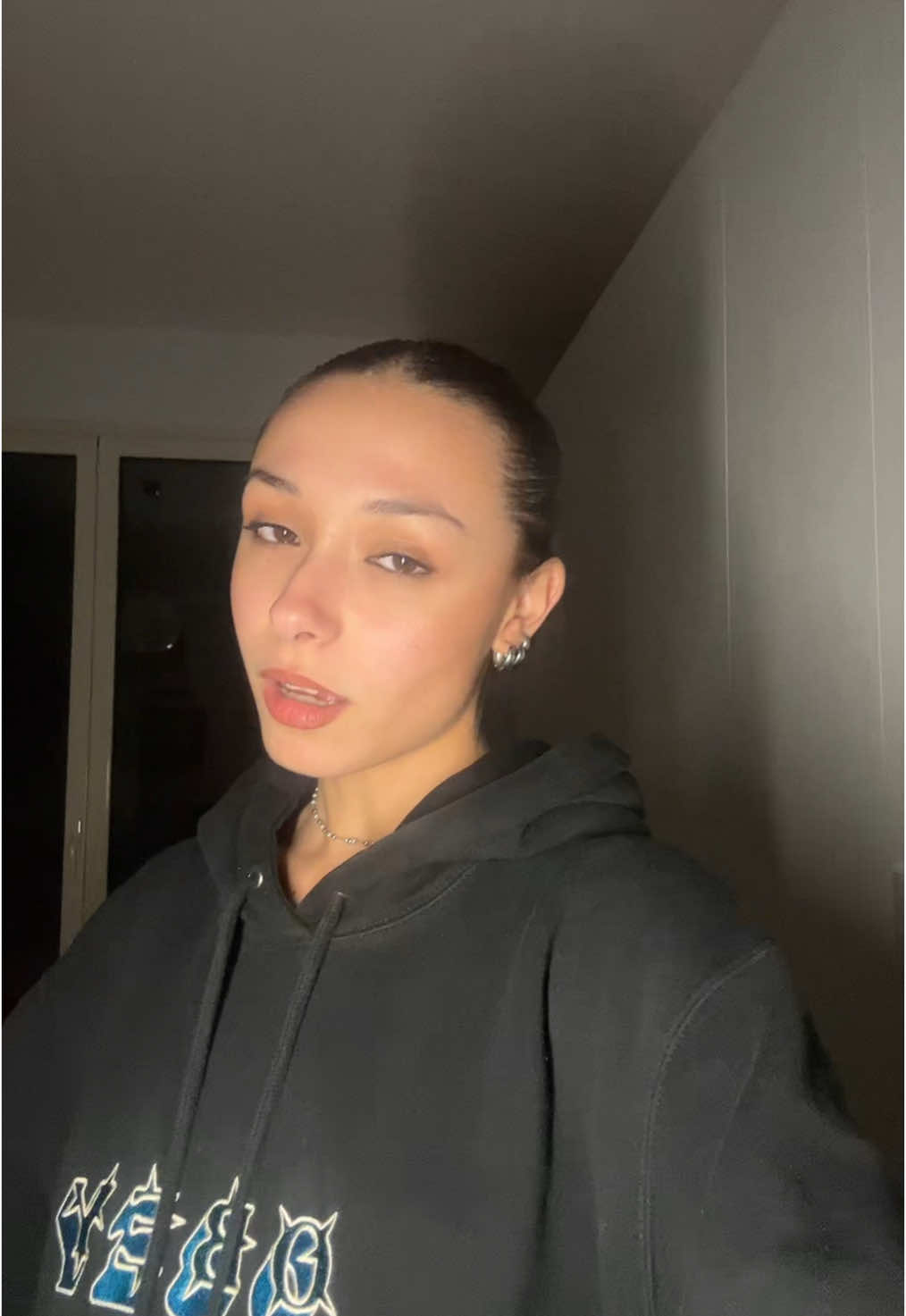 @silvia🍓