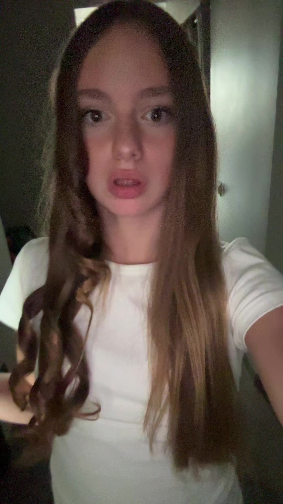 @lizaveta🐈⬛