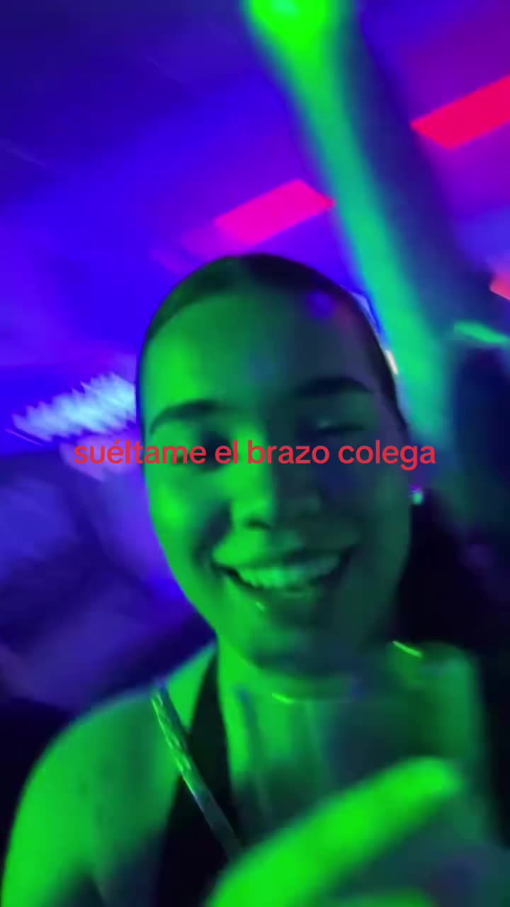 @paamiren