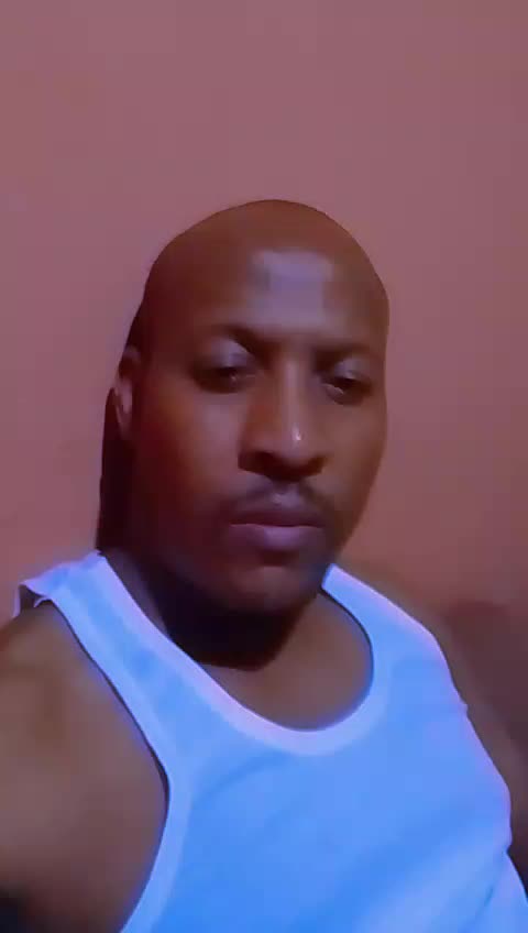 @user1427749657039