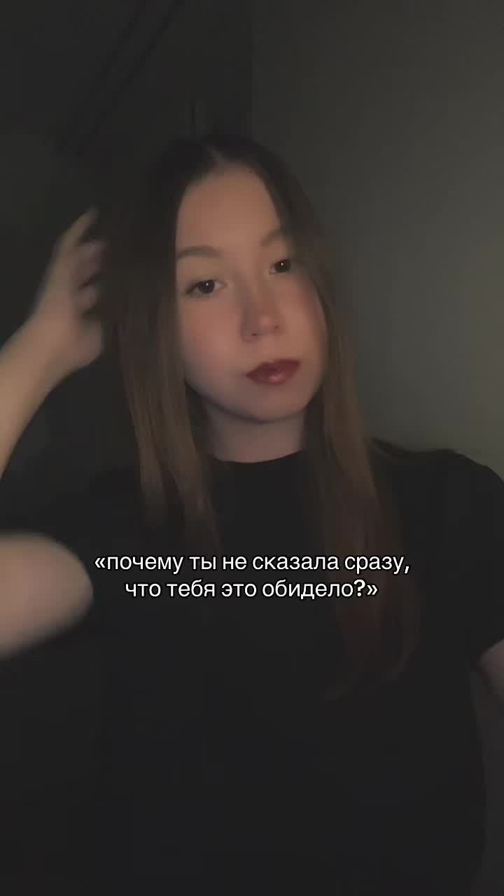 @𝓽𝓪𝓷𝓾𝓼𝓱𝓪
