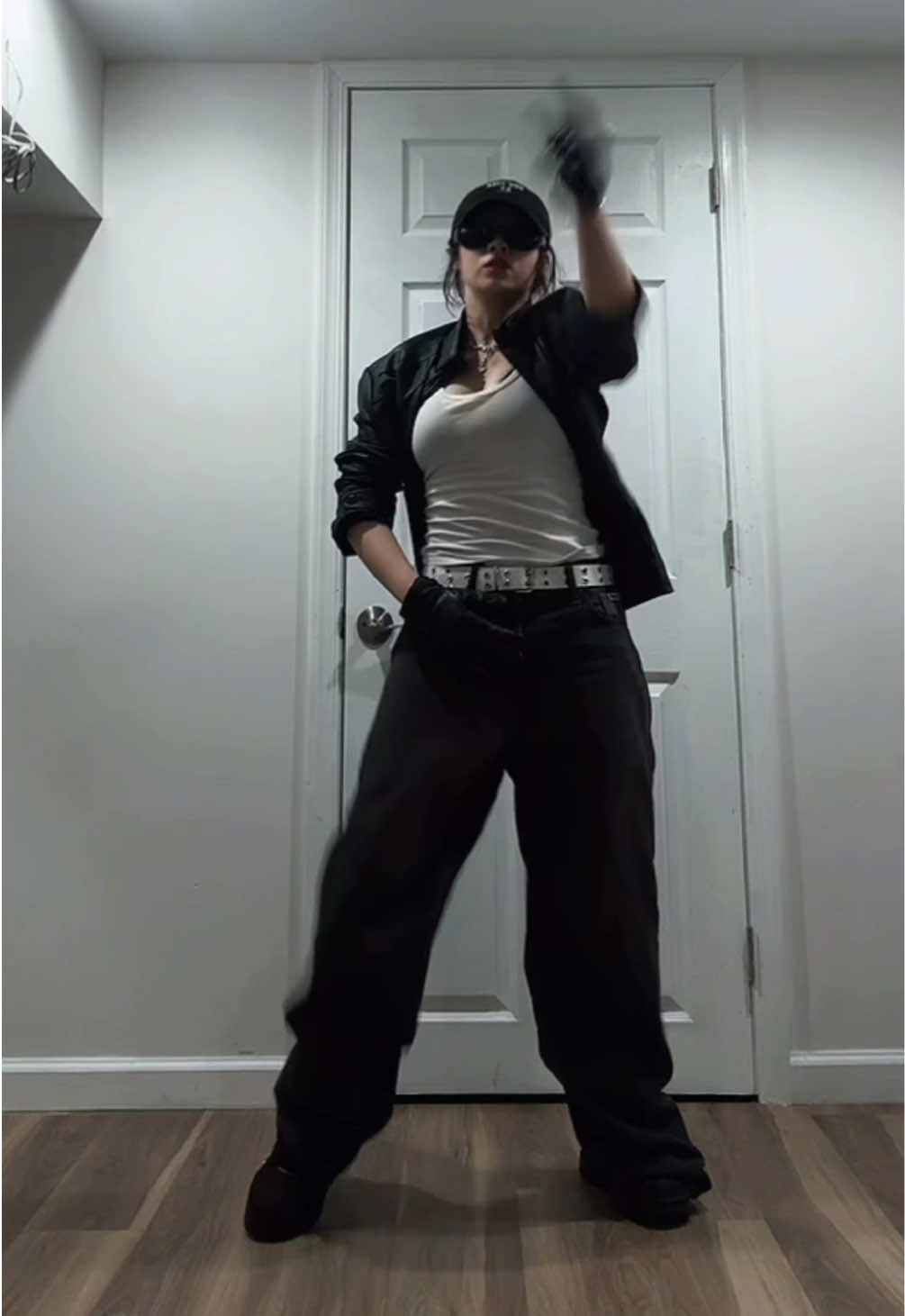 @Sldancesl