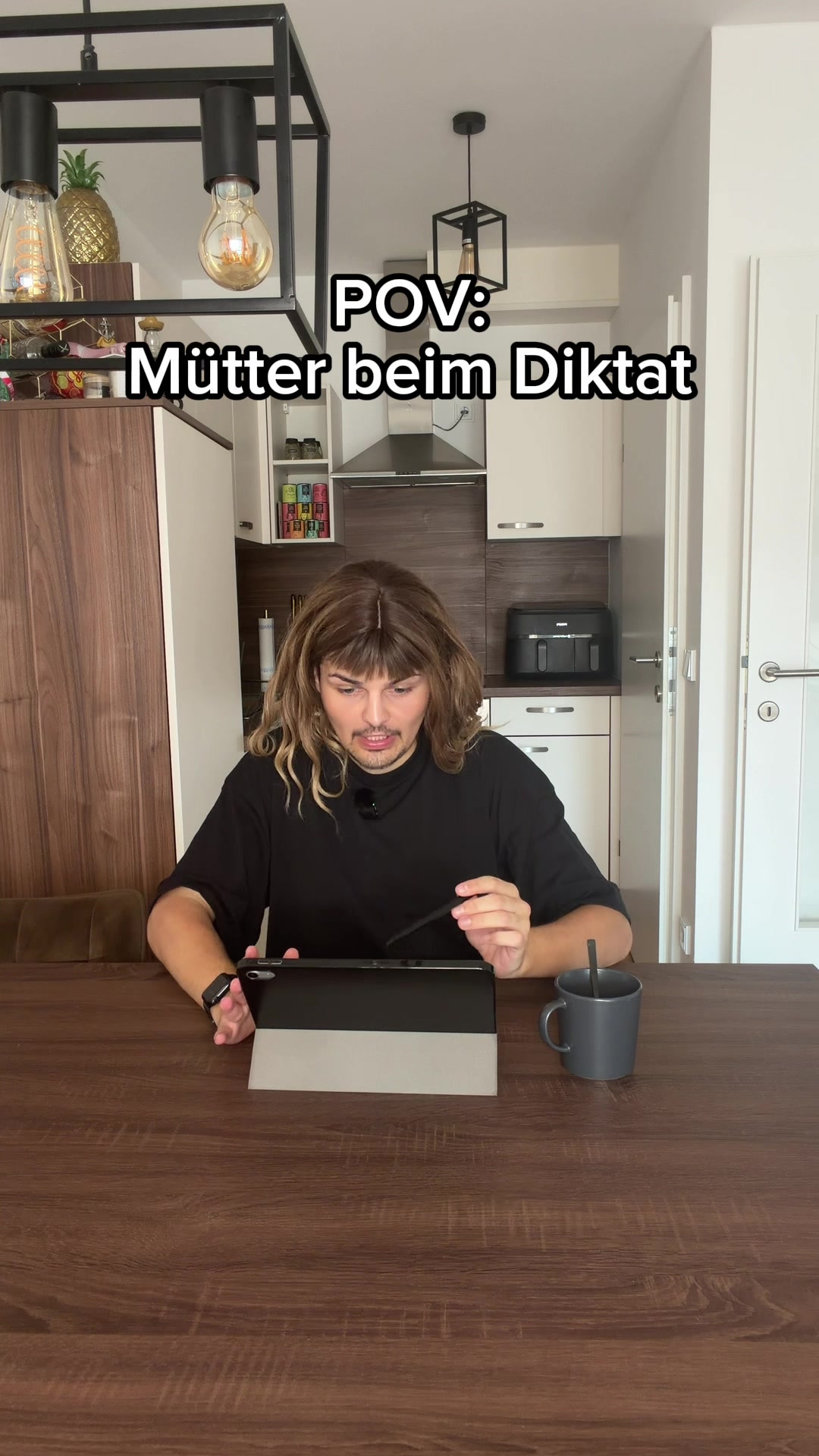 @fabio.wohlfahrt