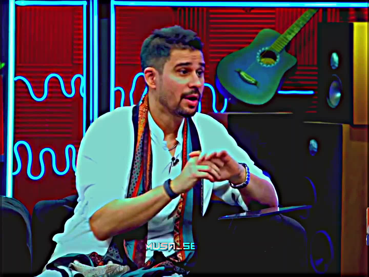 @𝗠𝗨𝗦𝗔_𝟱𝟲 🇵🇰❤️