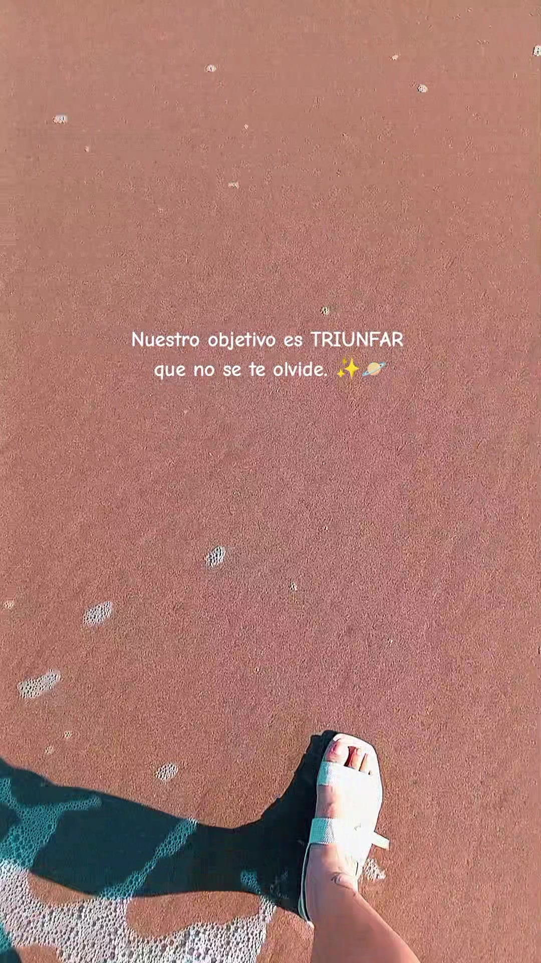 @Roc&iacute;o Hada Gaona Gue