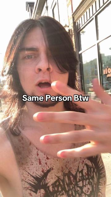 @CanadianGhoul