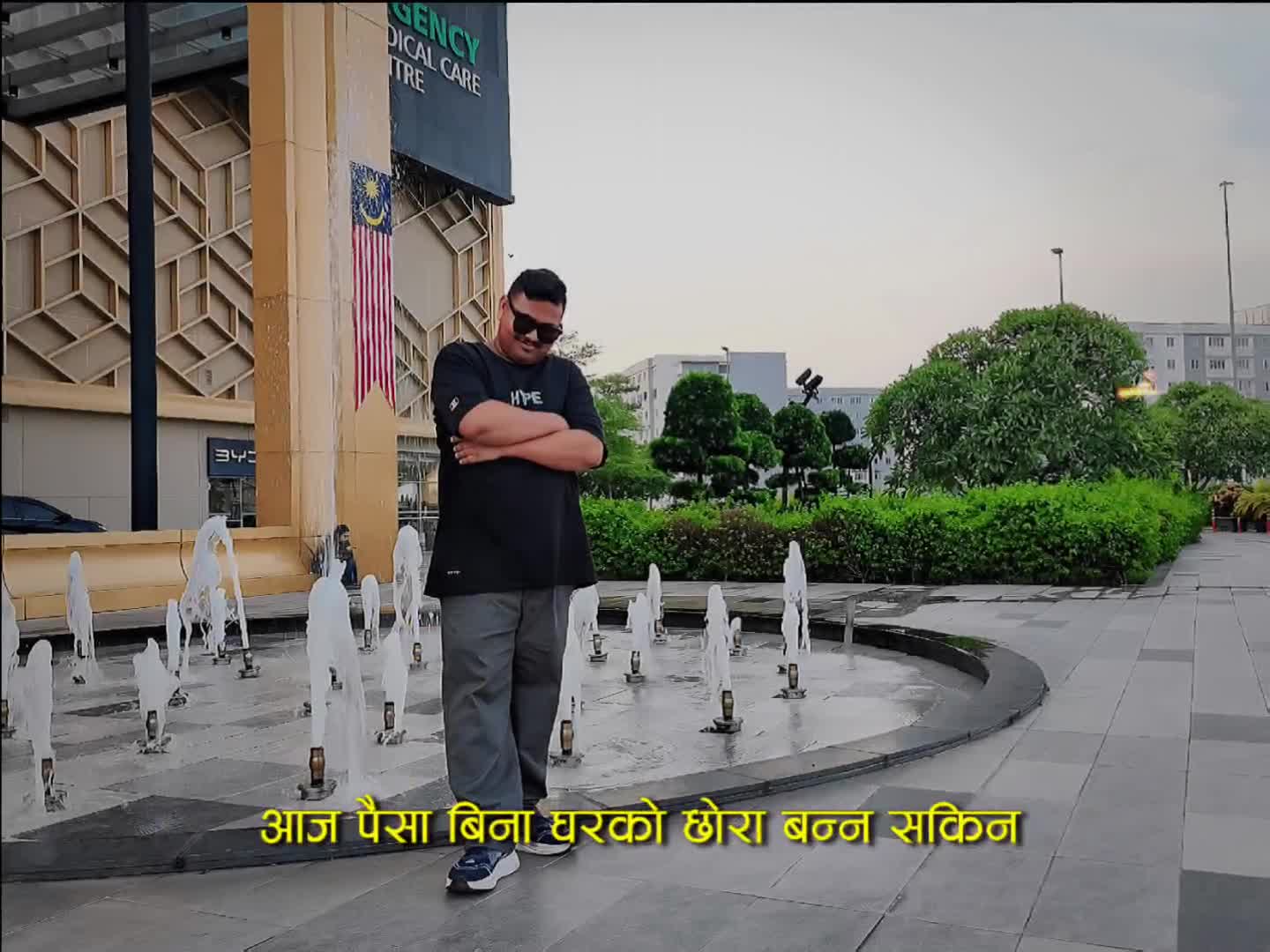 @{अर्जुन कुमाल}🙏🙏