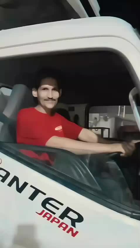 @kreemshaikh