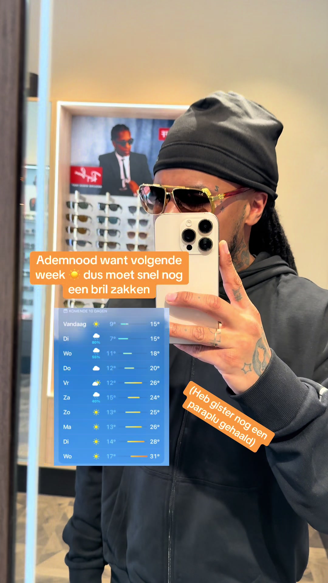 @bokoesam
