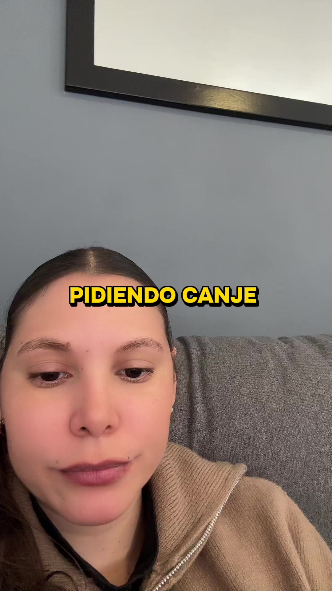 @Kendy Jara