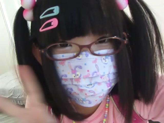 @maid and dead