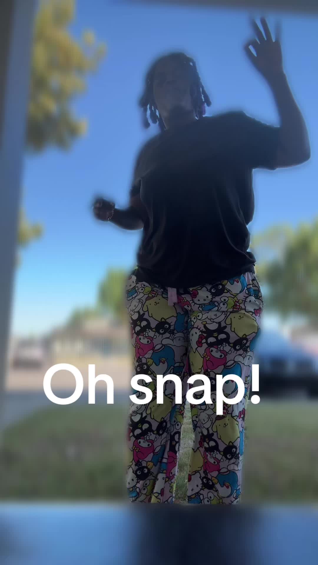 @N3N3LOCDN