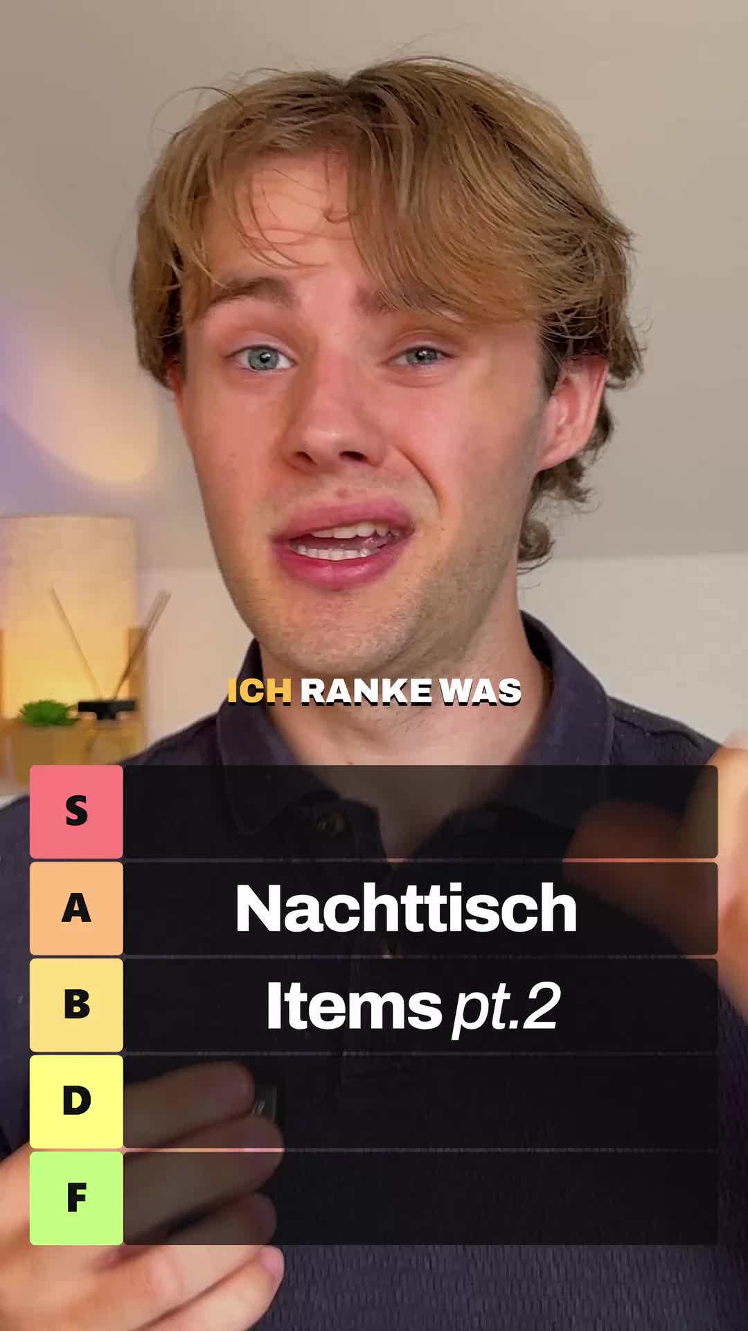 @Janni Schläft