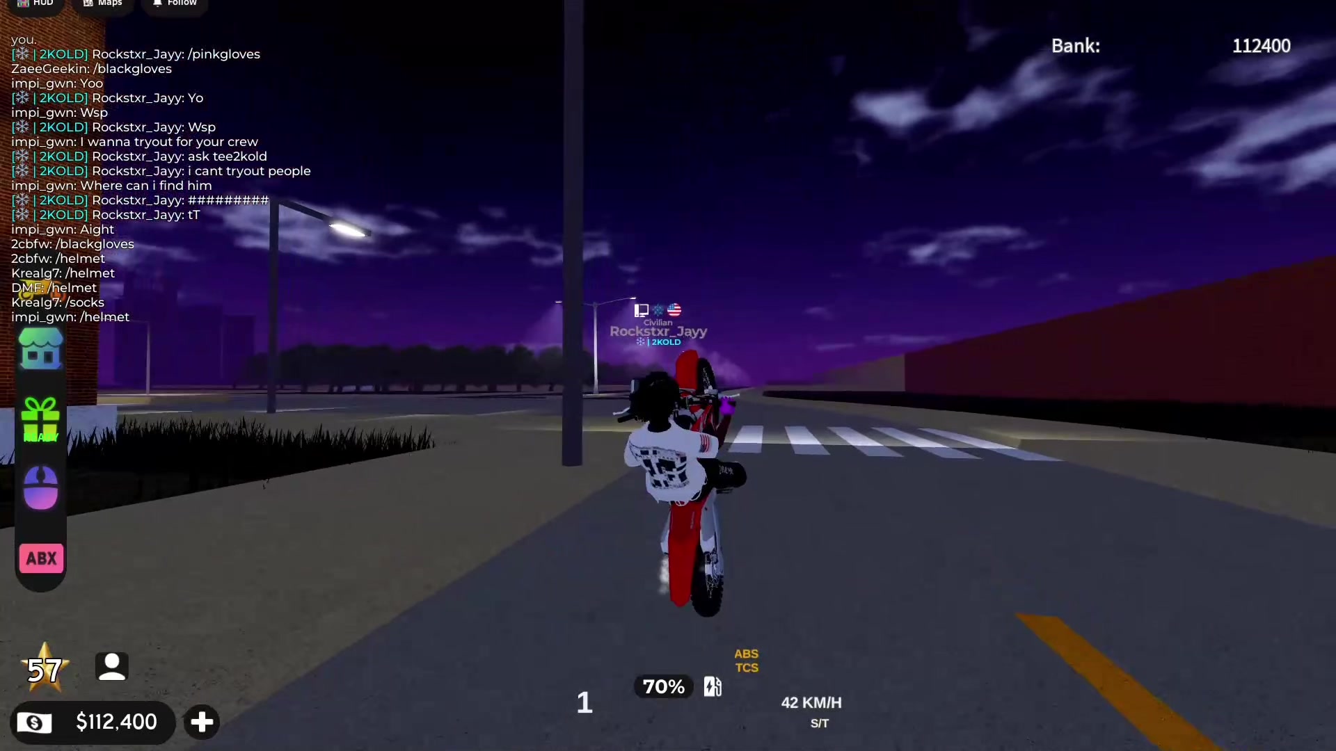 @Jayy