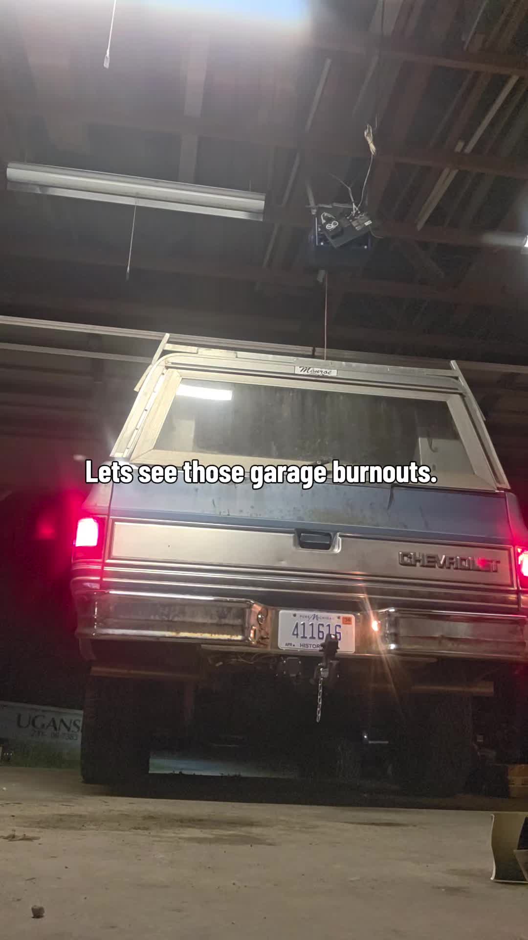 @Kyle