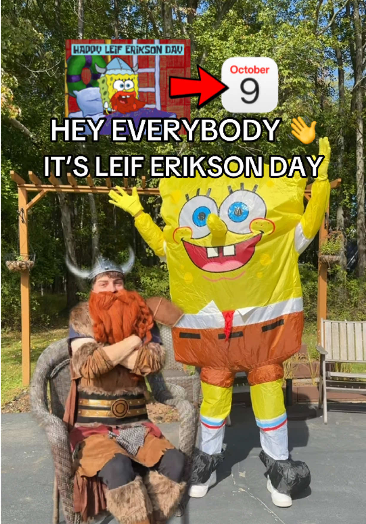 @OkCron® 🙄🤟