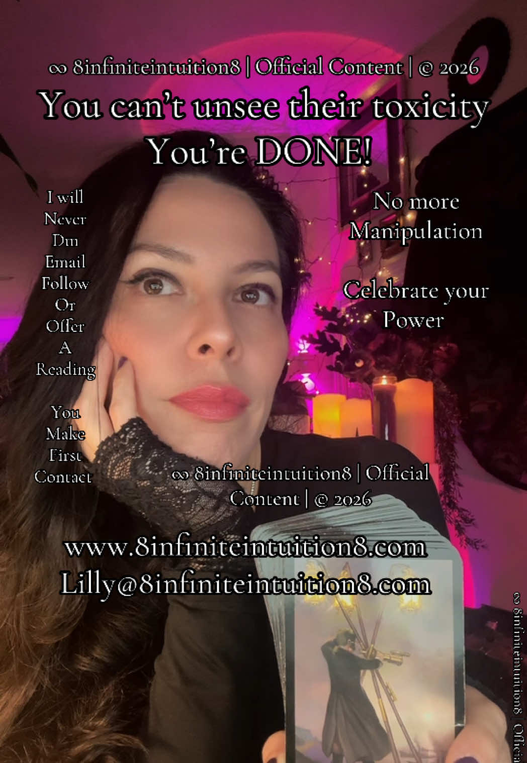 @8infiniteintuition8