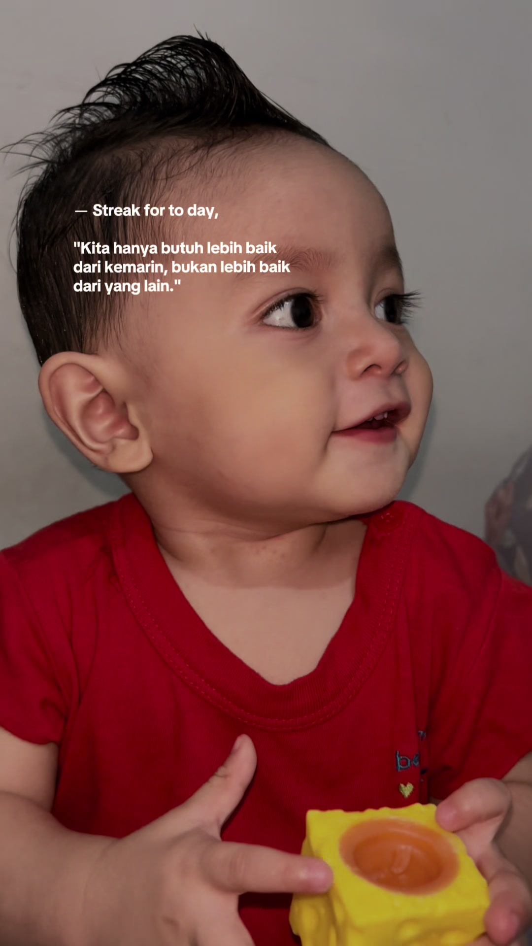 @adindaagiita