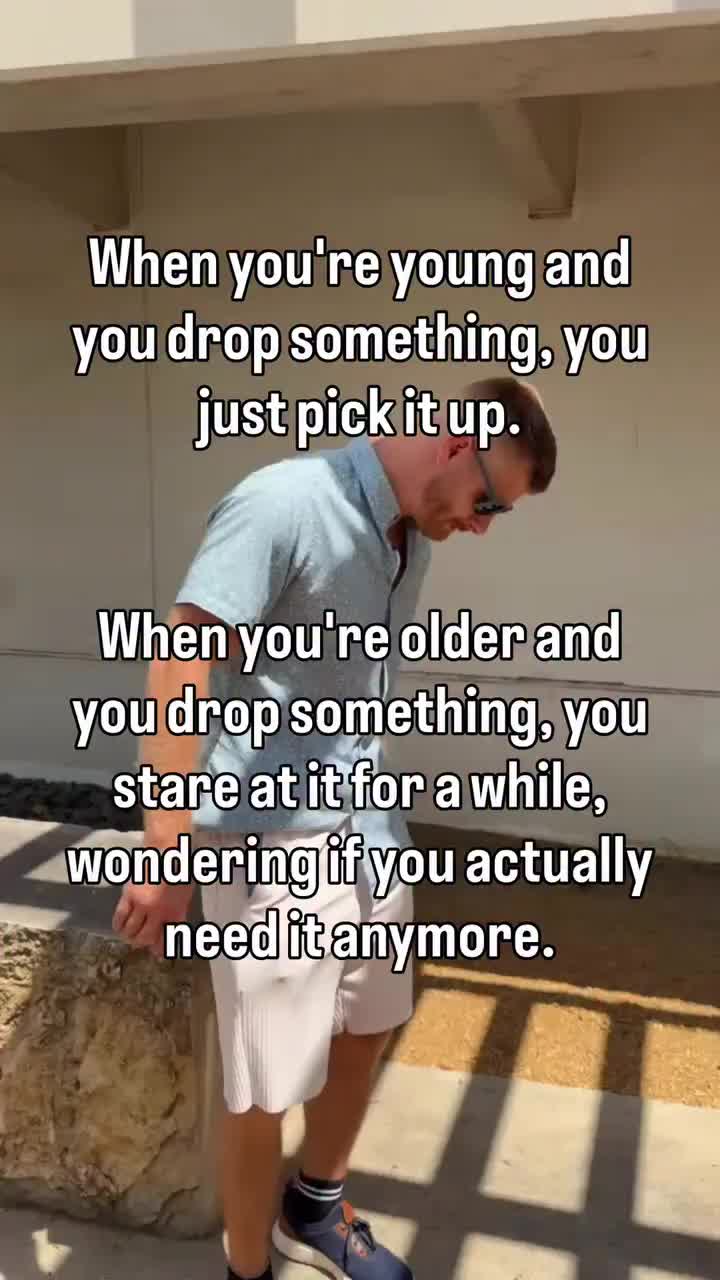 @Joe