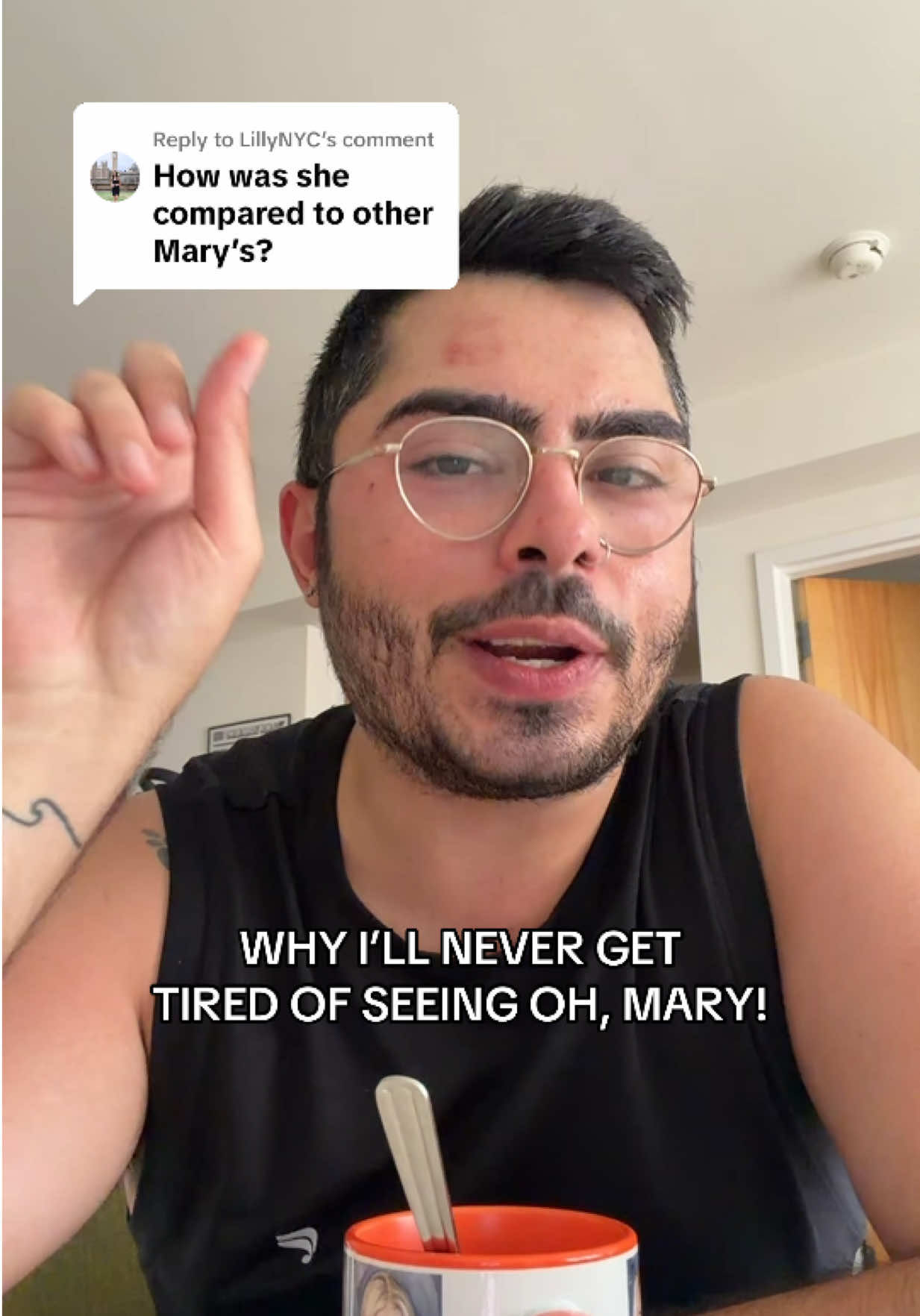 @andrew nucatola