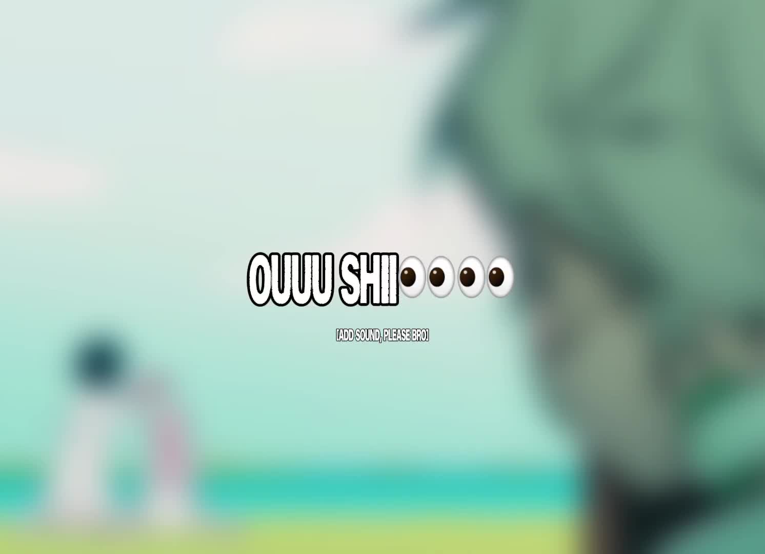 @⋆𐙚₊˚⊹𝐑𝐞𝐧༄!!𐚁๋࣭⭑ֶָ֢